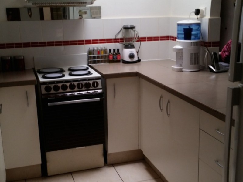 2/55 Darnel Street, Elanora QLD 4221