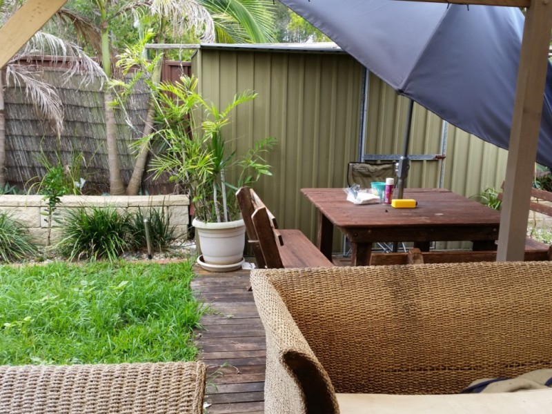 2/55 Darnel Street, Elanora QLD 4221