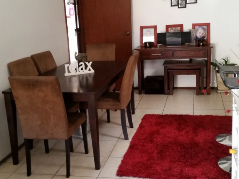 2/55 Darnel Street, Elanora QLD 4221