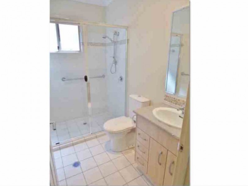 27 Northumberland Avenue, Nerang QLD 4211