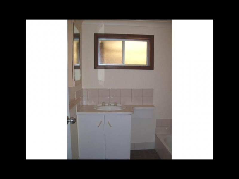 29 Quarry Street, Geraldton WA 6530