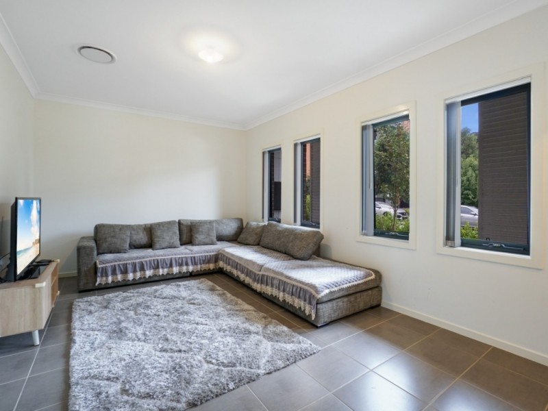 19 Thornton Drive, Penrith NSW 2750