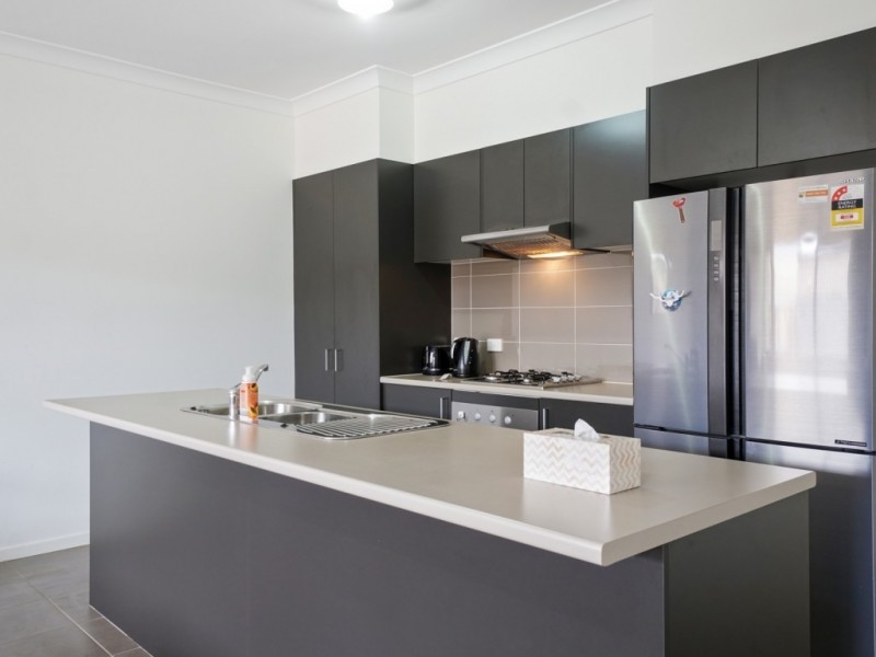 19 Thornton Drive, Penrith NSW 2750