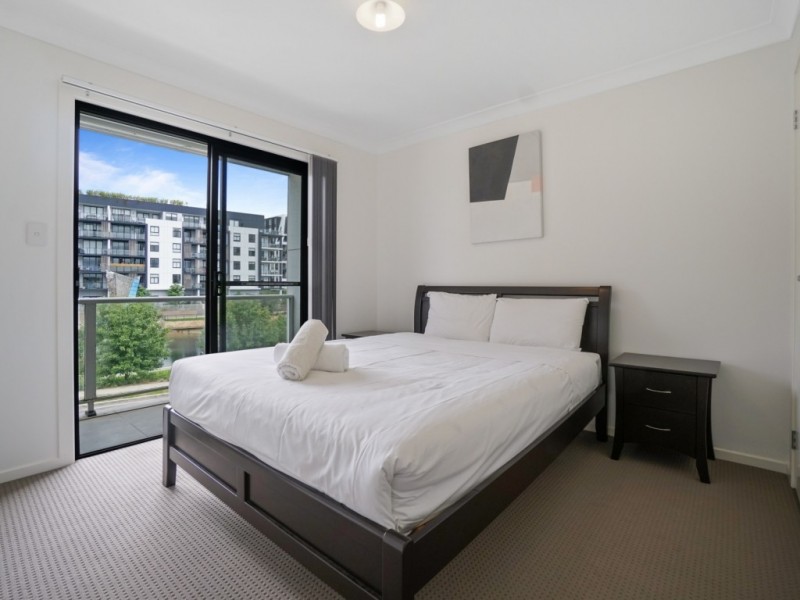 19 Thornton Drive, Penrith NSW 2750