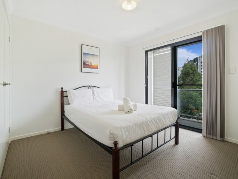 19 Thornton Drive, Penrith NSW 2750