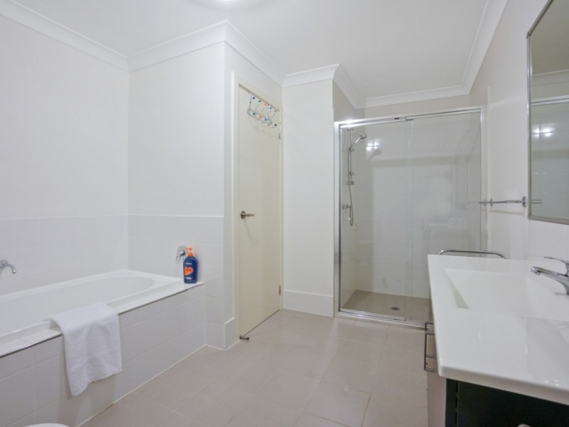 19 Thornton Drive, Penrith NSW 2750