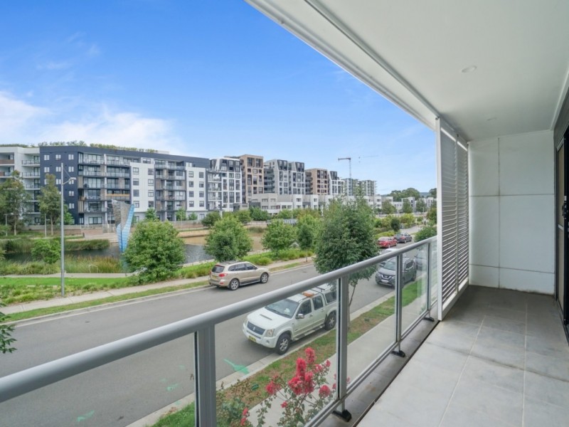 19 Thornton Drive, Penrith NSW 2750