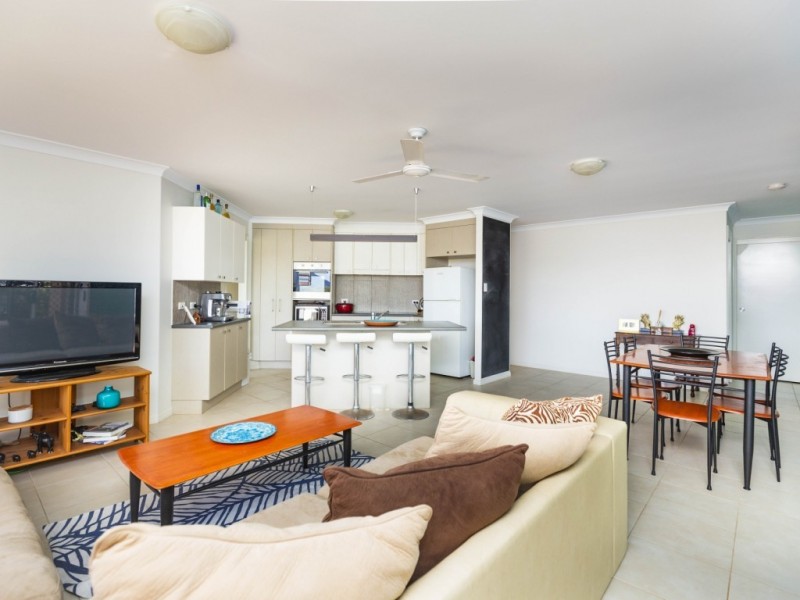 16 Rosewood Street, Taranganba QLD 4703