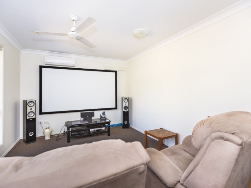 16 Rosewood Street, Taranganba QLD 4703