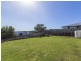 16 Rosewood Street, Taranganba QLD 4703