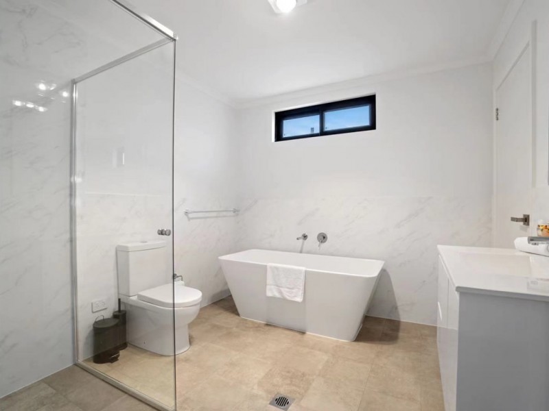 19 Barbola Street, Rouse Hill NSW 2155