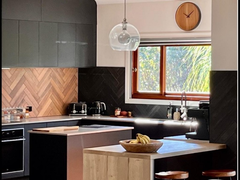 3 Laceflower Crescent, Eatons Hill QLD 4037