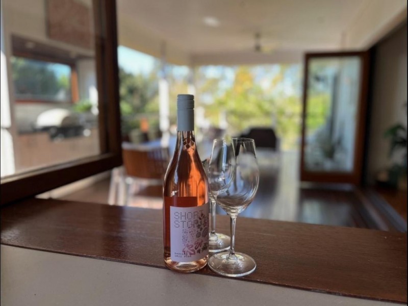 3 Laceflower Crescent, Eatons Hill QLD 4037