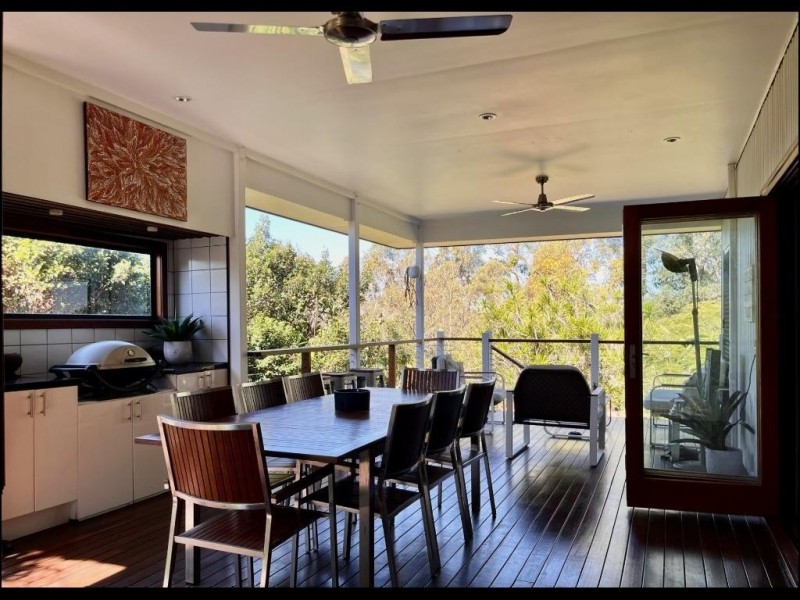 3 Laceflower Crescent, Eatons Hill QLD 4037