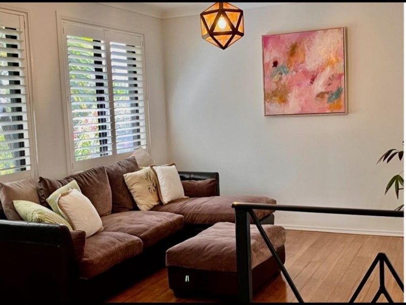 3 Laceflower Crescent, Eatons Hill QLD 4037