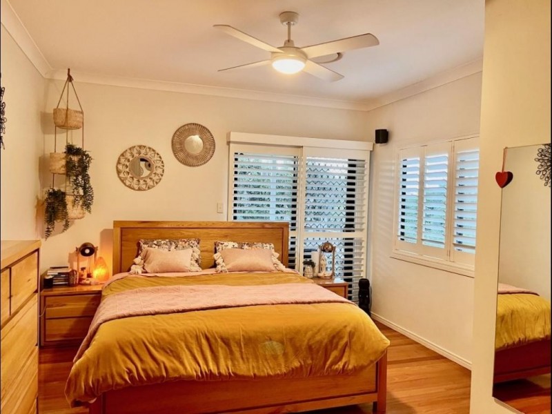 3 Laceflower Crescent, Eatons Hill QLD 4037