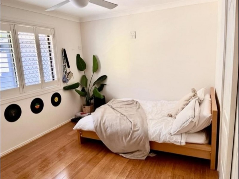 3 Laceflower Crescent, Eatons Hill QLD 4037