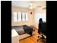 3 Laceflower Crescent, Eatons Hill QLD 4037