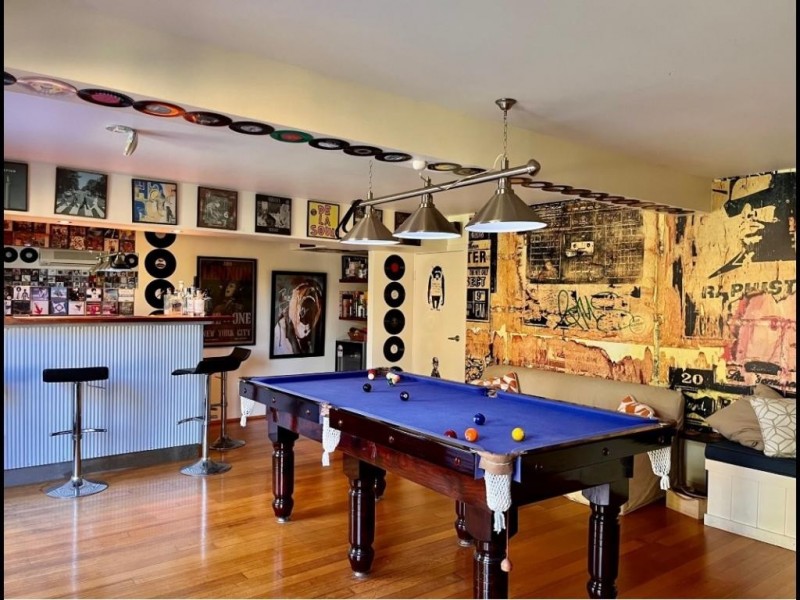 3 Laceflower Crescent, Eatons Hill QLD 4037