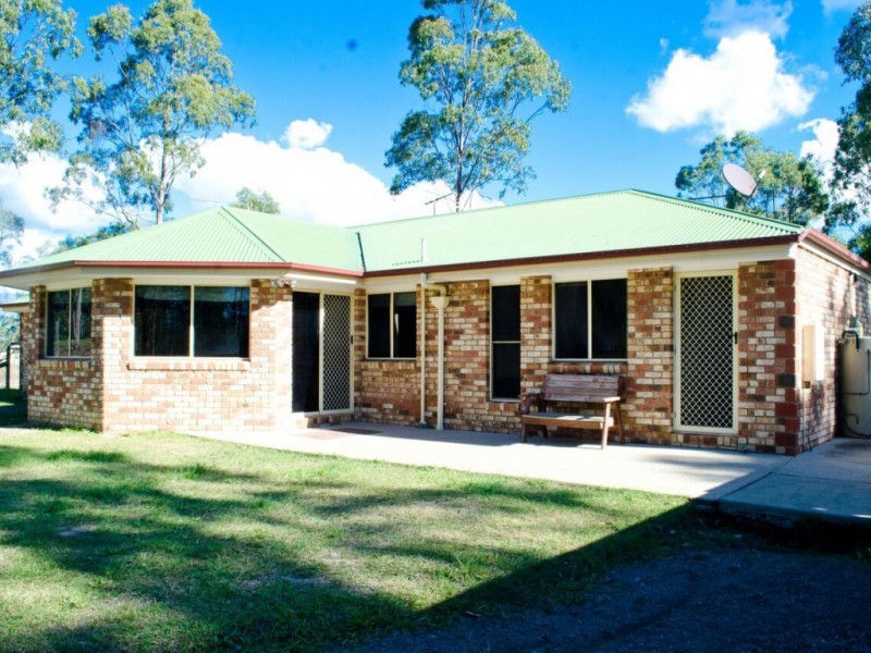 107-113 Kingfisher Road, Greenbank QLD 4124