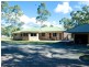 107-113 Kingfisher Road, Greenbank QLD 4124