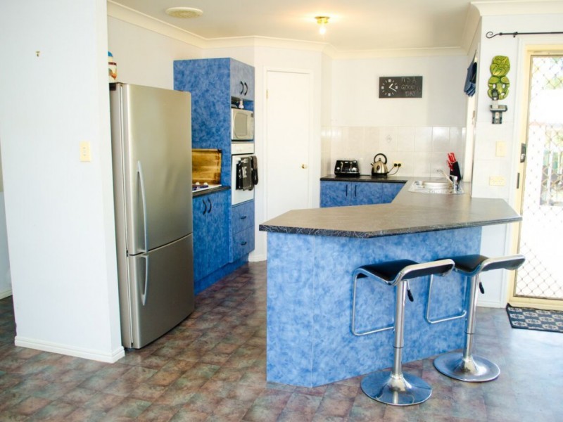 107-113 Kingfisher Road, Greenbank QLD 4124