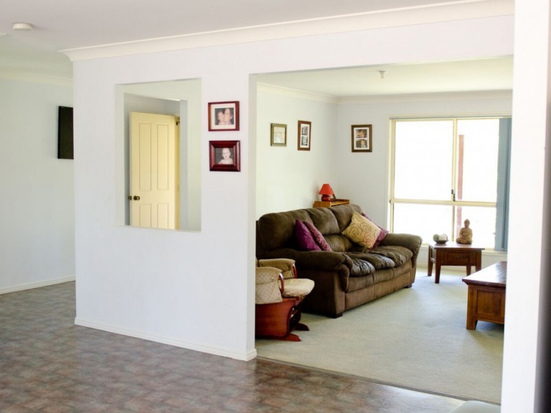 107-113 Kingfisher Road, Greenbank QLD 4124