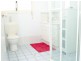 107-113 Kingfisher Road, Greenbank QLD 4124