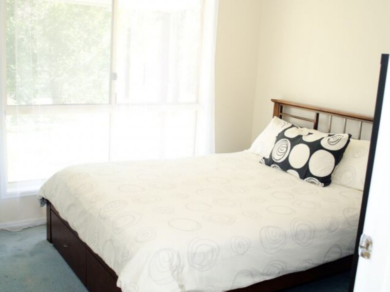 107-113 Kingfisher Road, Greenbank QLD 4124