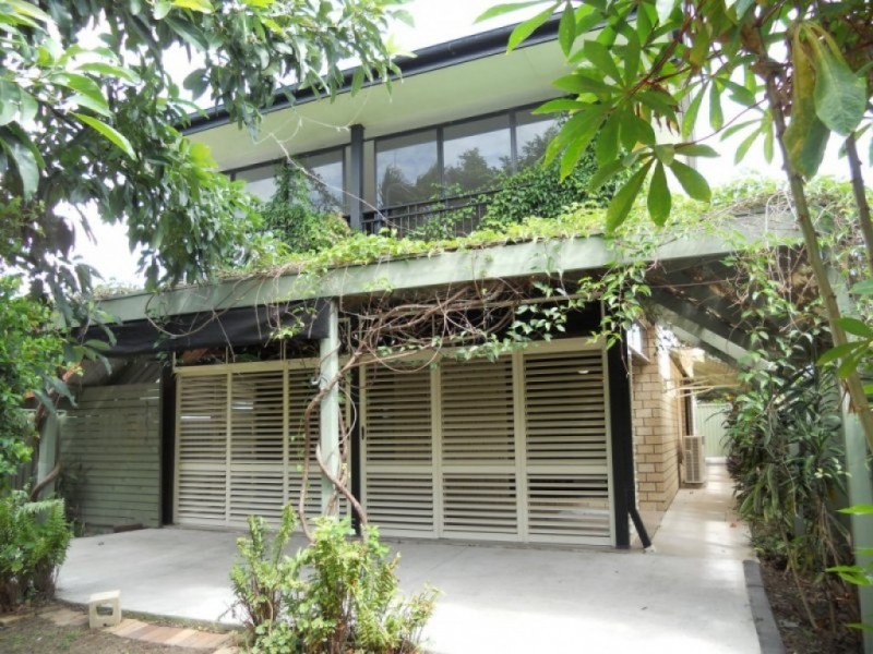 24 Blackwood Road, Margate QLD 4019