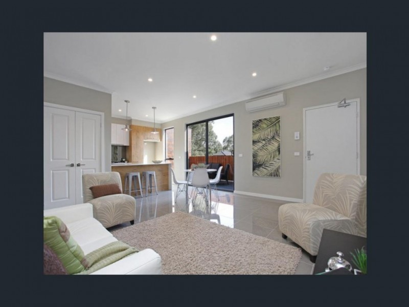 9/7 King Street, Bayswater VIC 3153
