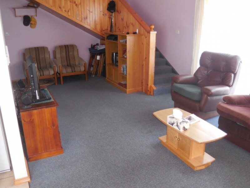 43 Lawry Heights, St Helens TAS 7216