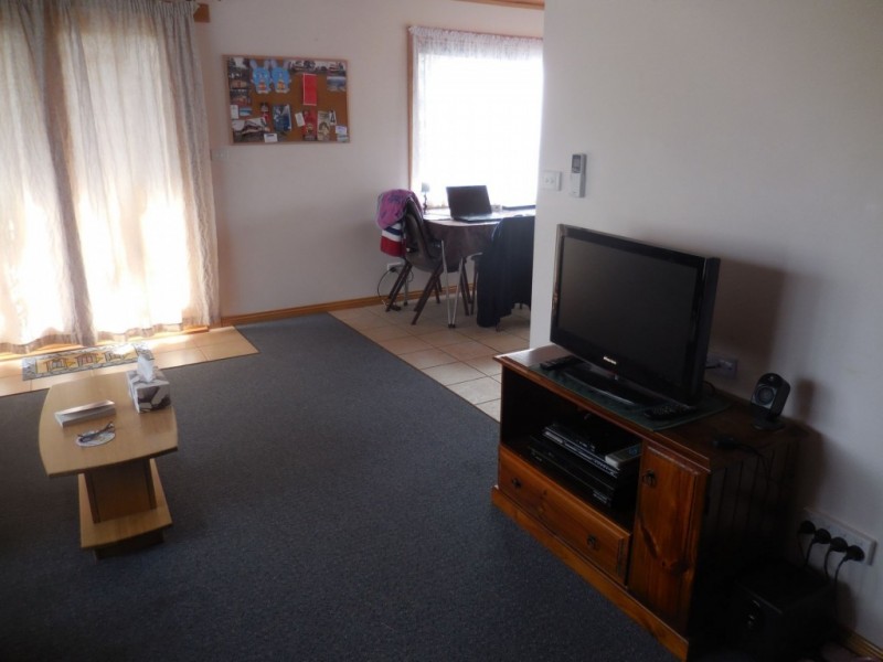 43 Lawry Heights, St Helens TAS 7216