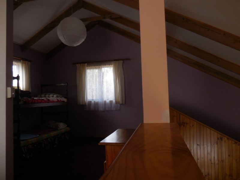 43 Lawry Heights, St Helens TAS 7216