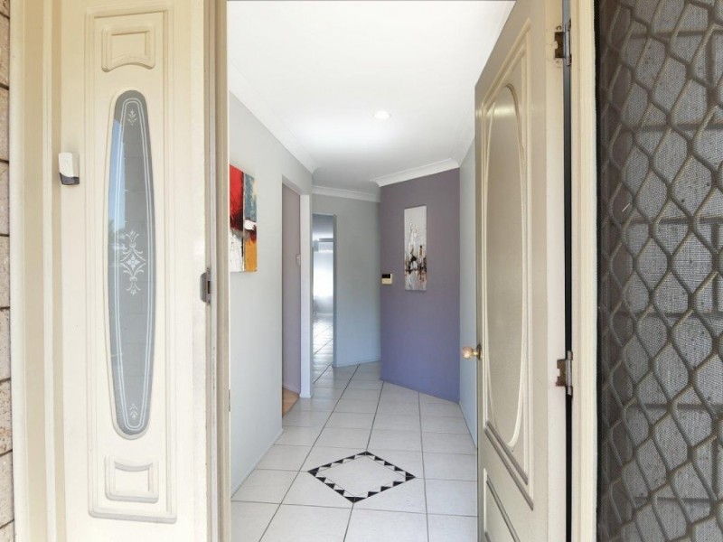 14 Kalmia Court, Bongaree QLD 4507