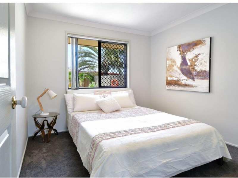 14 Kalmia Court, Bongaree QLD 4507