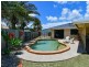 14 Kalmia Court, Bongaree QLD 4507
