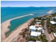 37 Saltwater Drive, Toomulla QLD 4816