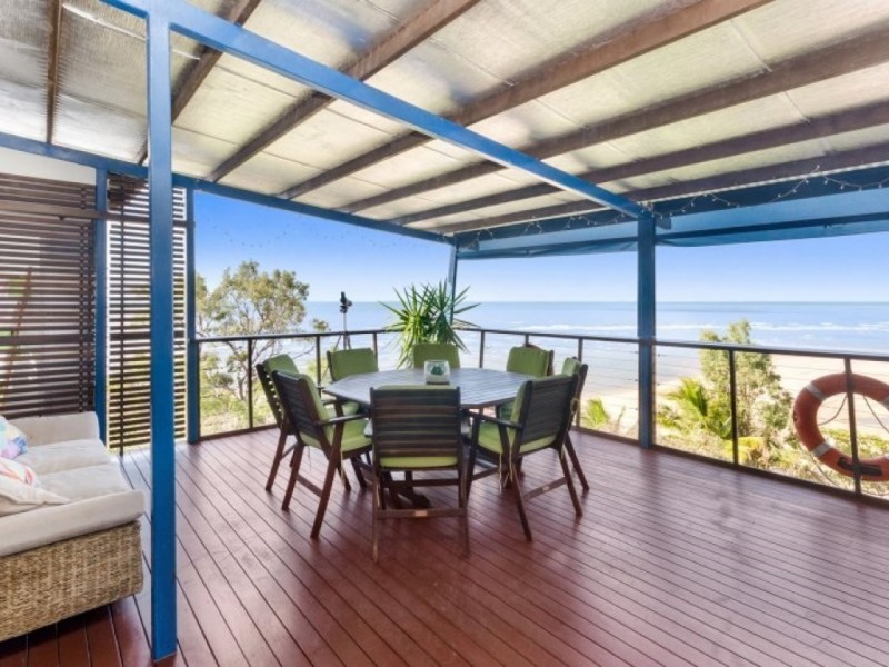 37 Saltwater Drive, Toomulla QLD 4816