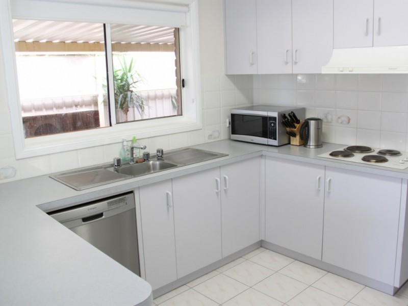 14 Goyne Crescent, Swan Hill VIC 3585