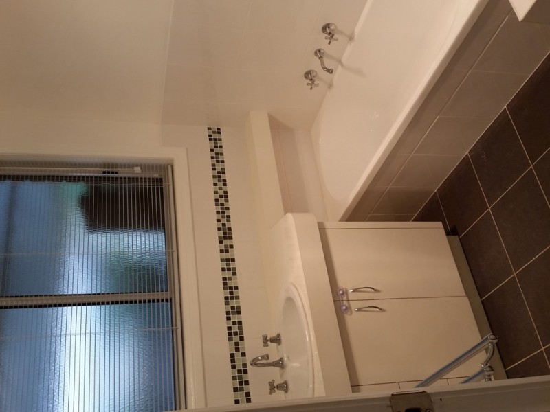 14 Goyne Crescent, Swan Hill VIC 3585