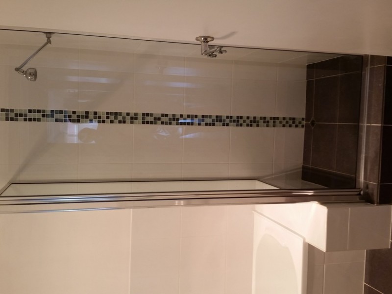 14 Goyne Crescent, Swan Hill VIC 3585