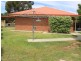14 Goyne Crescent, Swan Hill VIC 3585