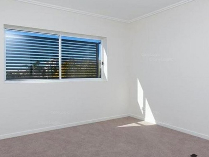 16/9 McGregor Avenue, Lutwyche QLD 4030