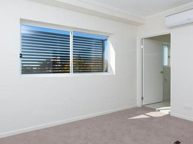 16/9 McGregor Avenue, Lutwyche QLD 4030