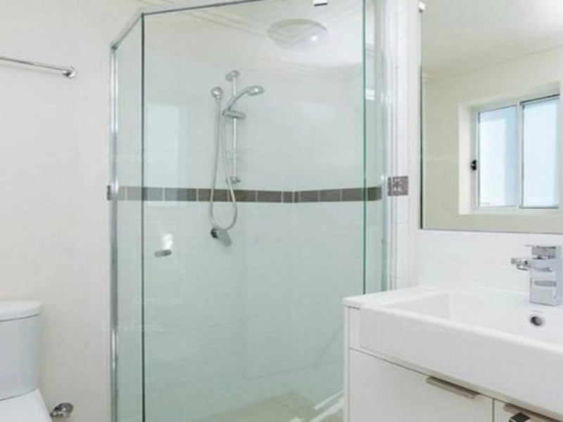 16/9 McGregor Avenue, Lutwyche QLD 4030