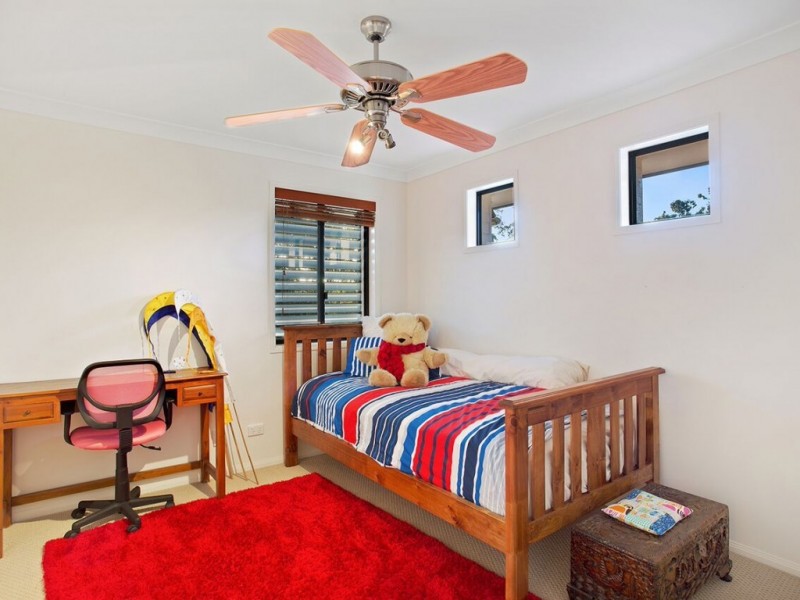 15 Diamantina Circle, Karalee QLD 4306