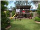 15 Diamantina Circle, Karalee QLD 4306