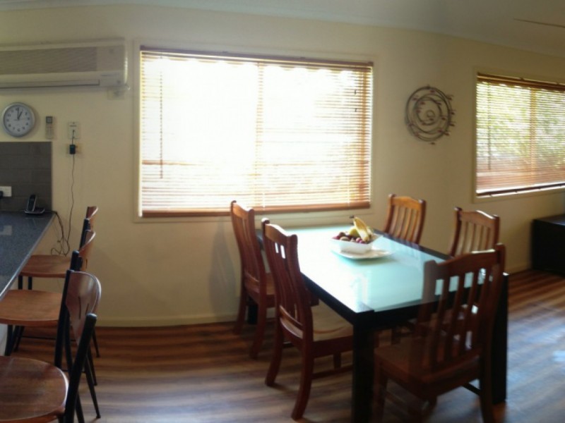 1A Shelley Street, Bendigo VIC 3550