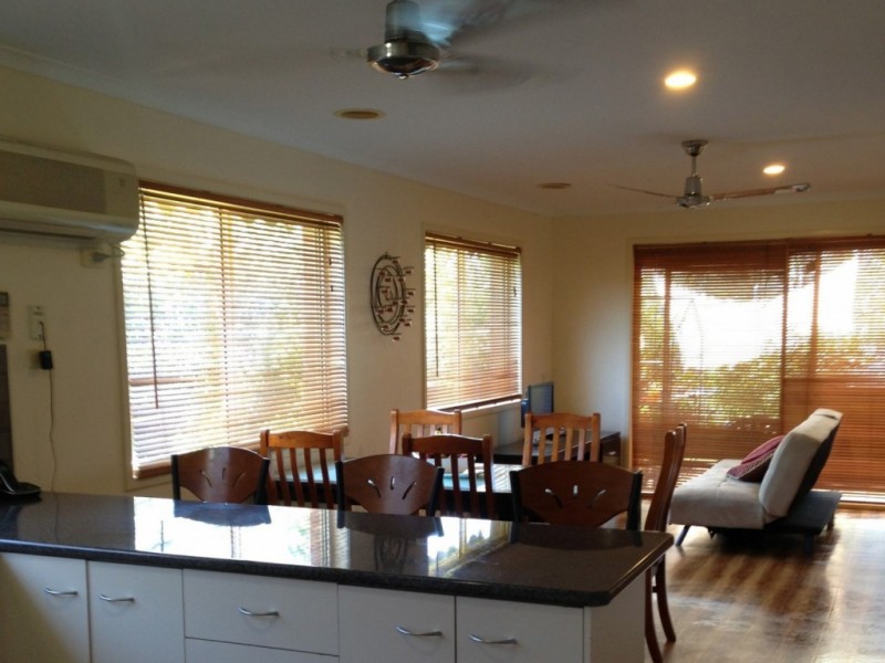 1A Shelley Street, Bendigo VIC 3550